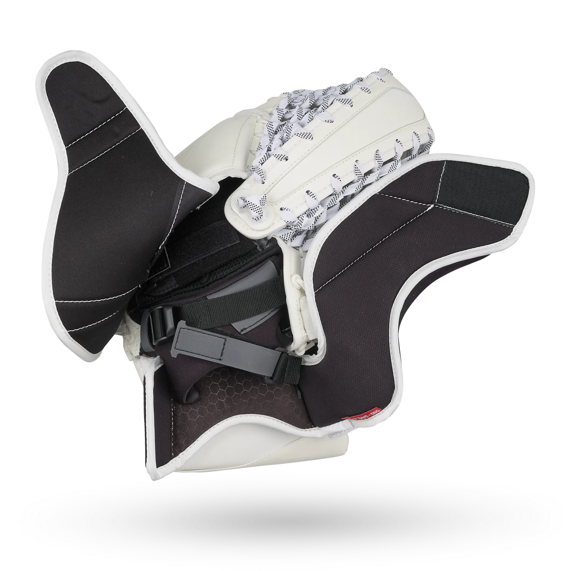 CCM EFLEX 7.9 TORWARTHANDSCHUH SENIOR
