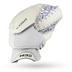 CCM EFLEX 7.9 TORWARTHANDSCHUH SENIOR