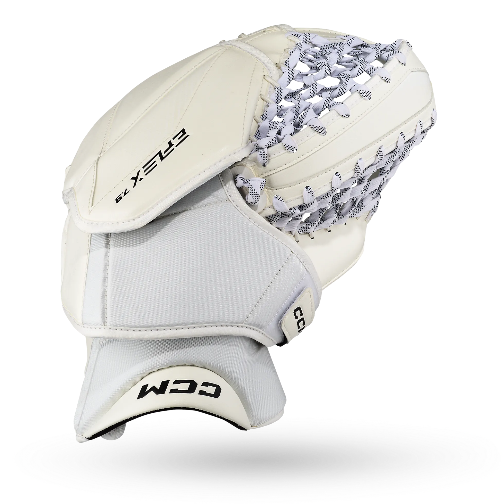 CCM EFLEX 7.9 TORWARTHANDSCHUH SENIOR