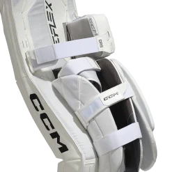 CCM EFLEX 7.9 TORWARTSCHIENEN INTERMEDIATE