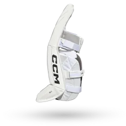 CCM EFLEX 7.9 TORWARTSCHIENEN INTERMEDIATE
