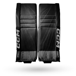CCM EFLEX 7.9 TORWARTSCHIENEN INTERMEDIATE