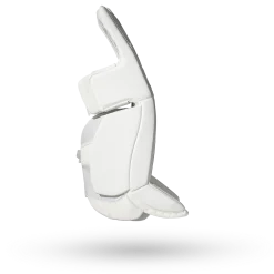 CCM EFLEX 7.9 TORWARTSCHIENEN SENIOR
