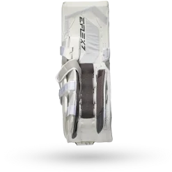 CCM EFLEX 7.9 TORWARTSCHIENEN SENIOR