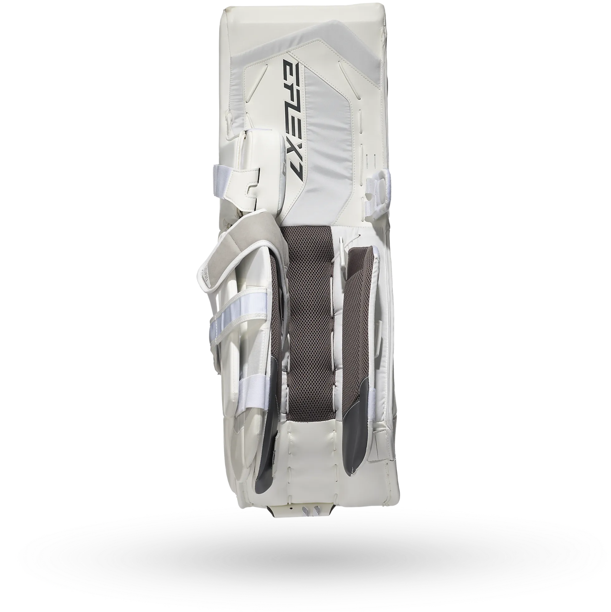 CCM EFLEX 7.9 TORWARTSCHIENEN SENIOR