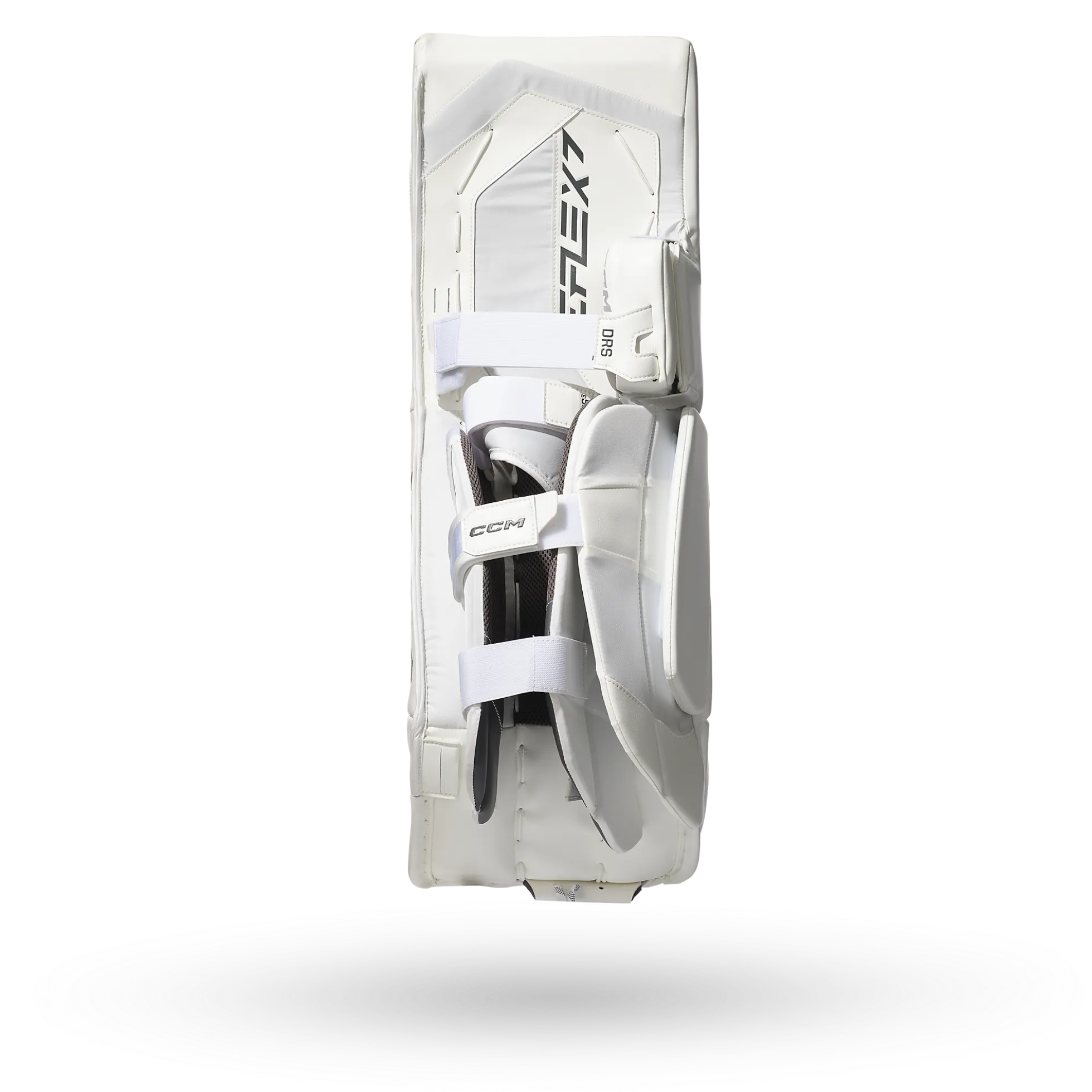 CCM EFLEX 7.9 TORWARTSCHIENEN SENIOR