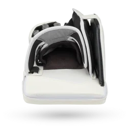 CCM EFLEX 7.9 TORWART-STOCKHAND INTERMEDIATE
