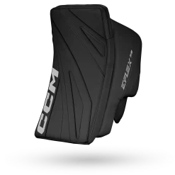 CCM EFLEX 7.9 TORWART-STOCKHAND INTERMEDIATE