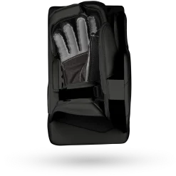 CCM EFLEX 7.9 TORWART-STOCKHAND INTERMEDIATE