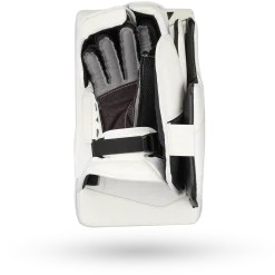 CCM EFLEX 7.9 TORWART-STOCKHAND SENIOR