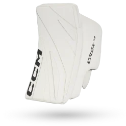 CCM EFLEX 7.9 TORWART-STOCKHAND SENIOR