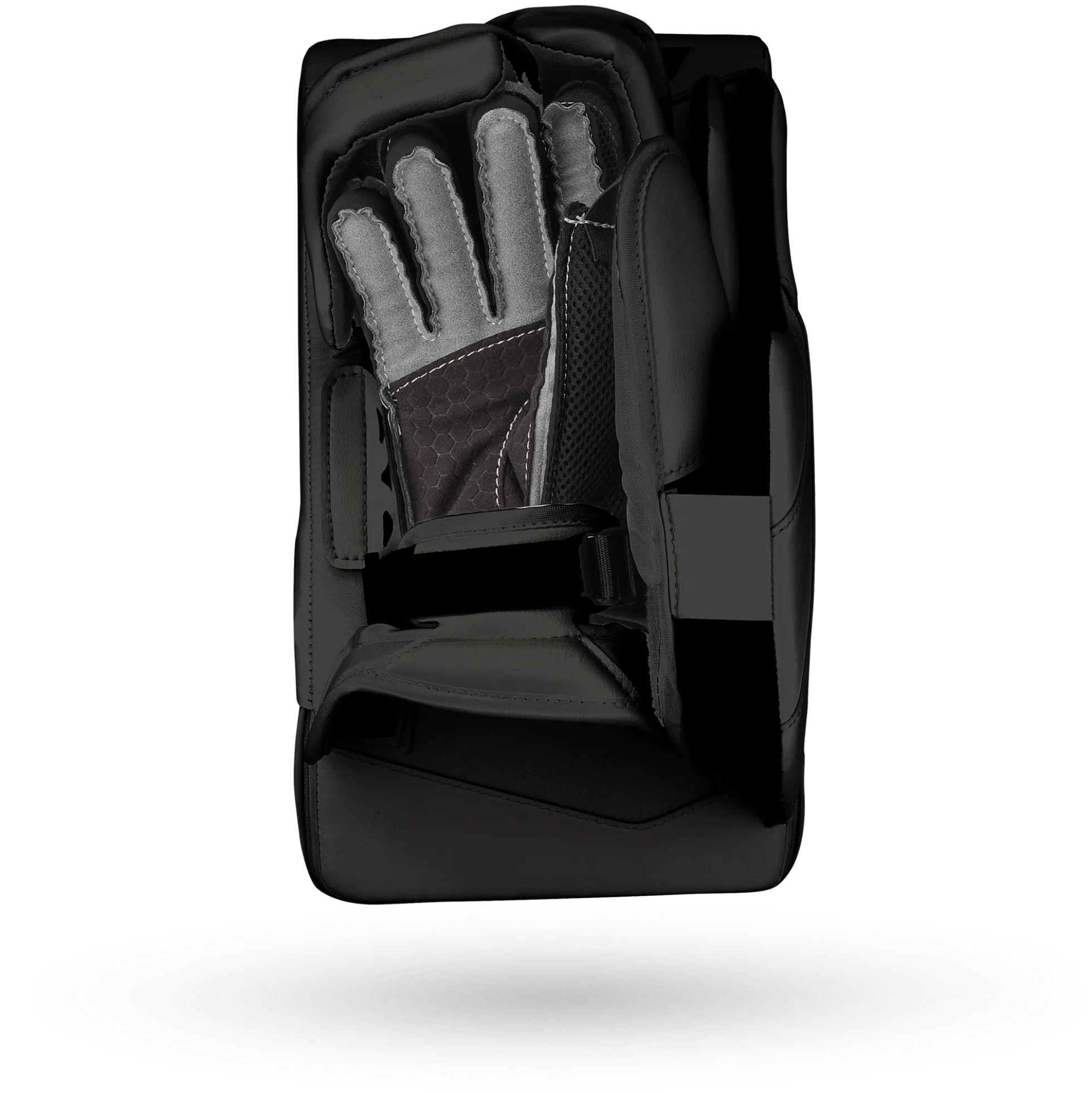 CCM EFLEX 7.9 TORWART-STOCKHAND SENIOR