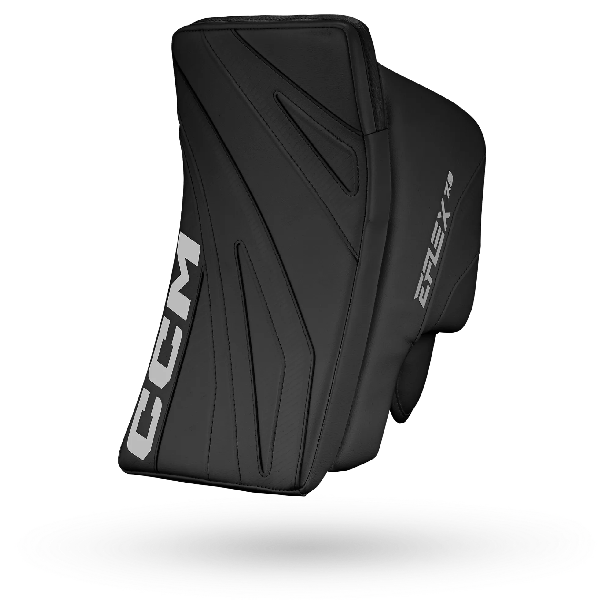 CCM EFLEX 7.9 TORWART-STOCKHAND SENIOR