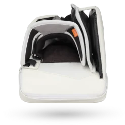 CCM EFLEX 7 TORWART-STOCKHAND SENIOR