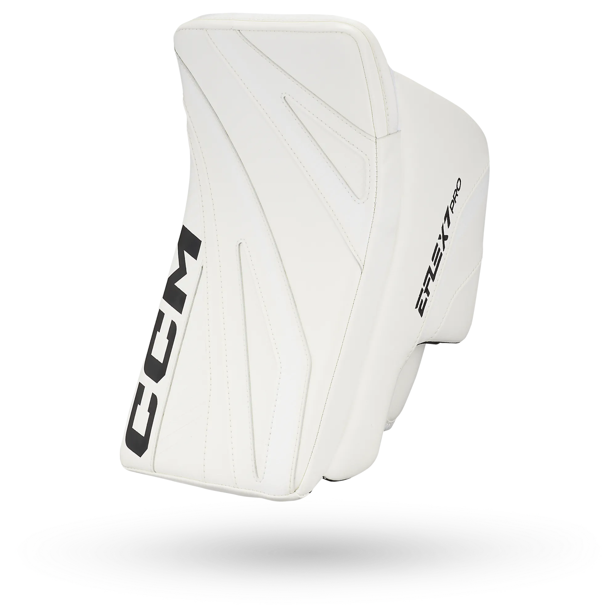CCM EFLEX 7 TORWART-STOCKHAND SENIOR
