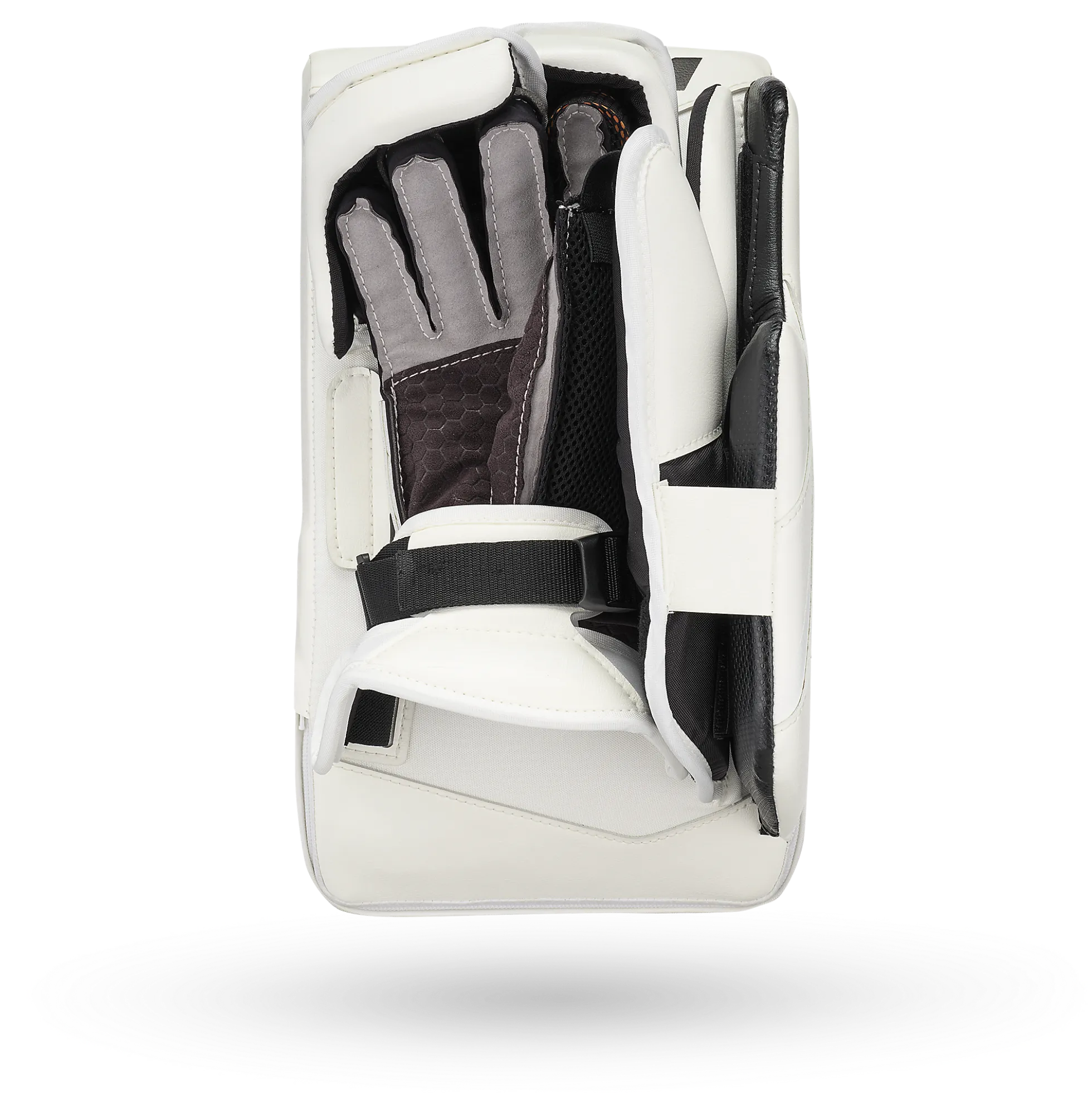 CCM EFLEX 7 TORWART-STOCKHAND SENIOR
