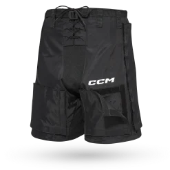 CCM Eishockey-Hosen Senior