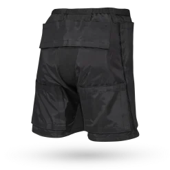 CCM Eishockey-Hosen Senior