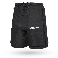 CCM Eishockey-Hosen Senior