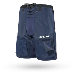 CCM Eishockey-Hosen Senior