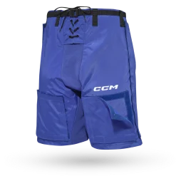 CCM Eishockey-Hosen Senior