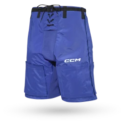 CCM Eishockey-Hosen Senior