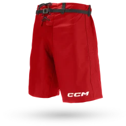 CCM Eishockey-Hosen Senior