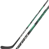 CCM FTW Schläger Intermediate