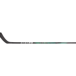 CCM FTW Schläger Intermediate