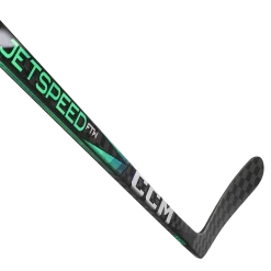 CCM FTW Schläger Intermediate