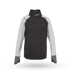 CCM FTW Schnittschutz‑Shirt Langarm Youth