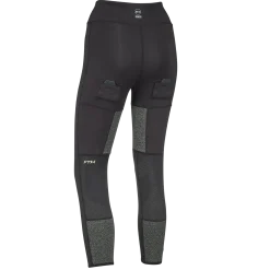 CCM FTW Schnittschutz‑Unterhose mit Tiefschutz Damen Senior