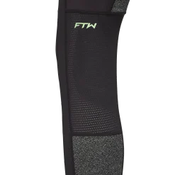 CCM FTW Schnittschutz‑Unterhose mit Tiefschutz Damen Senior