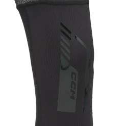 CCM FTW Schnittschutz‑Unterhose mit Tiefschutz Damen Junior
