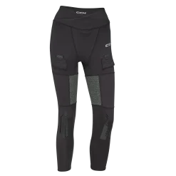 CCM FTW Schnittschutz‑Unterhose Youth