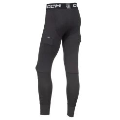 CCM Funktionsunterhosen Junior