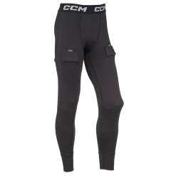 CCM Funktionsunterhosen Senior