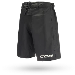 CCM Hockey Pant Shell Junior