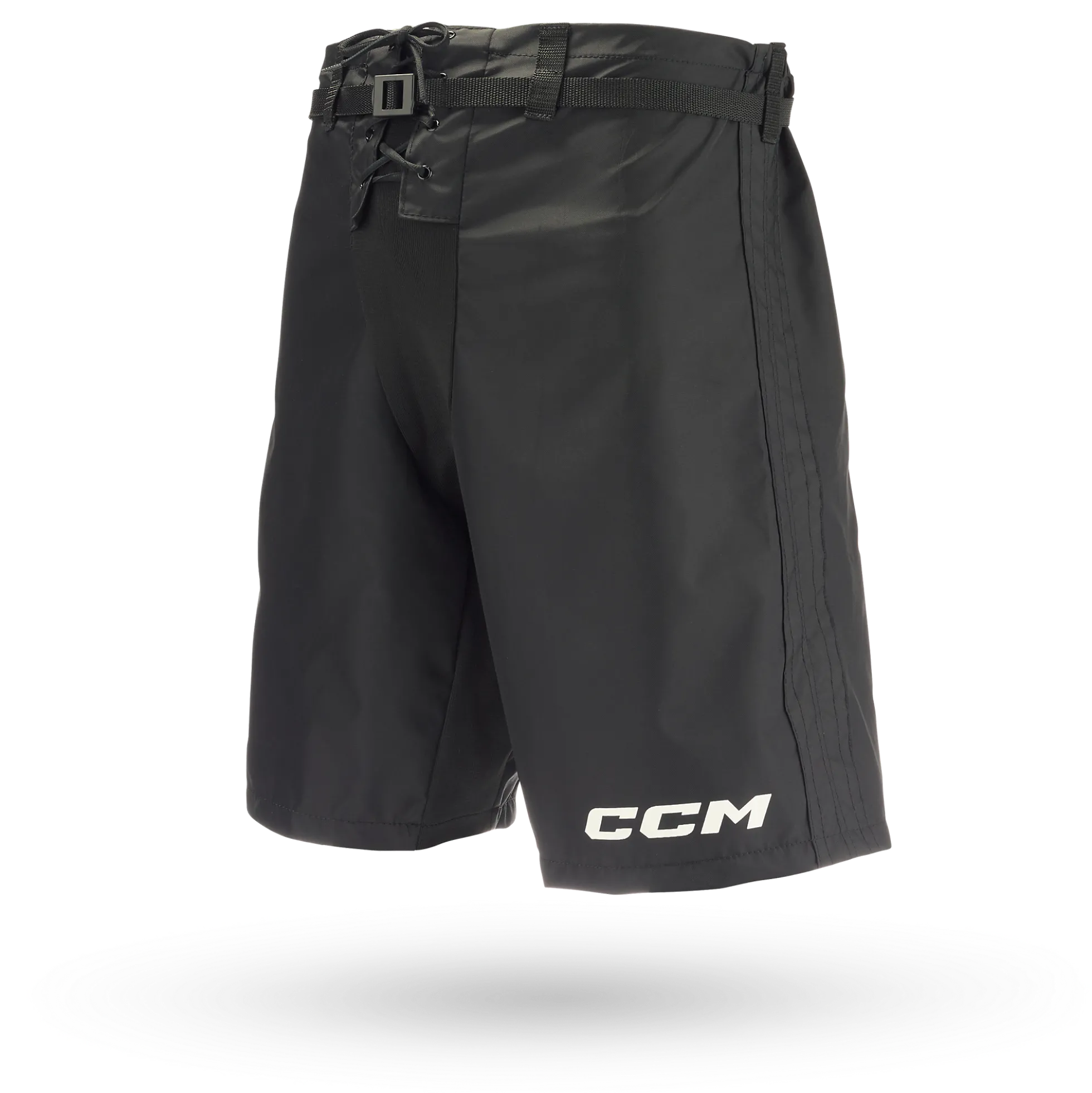 CCM Hockey Pant Shell Junior