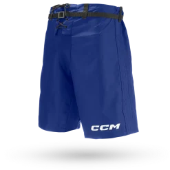 CCM Hockey Pant Shell Senior