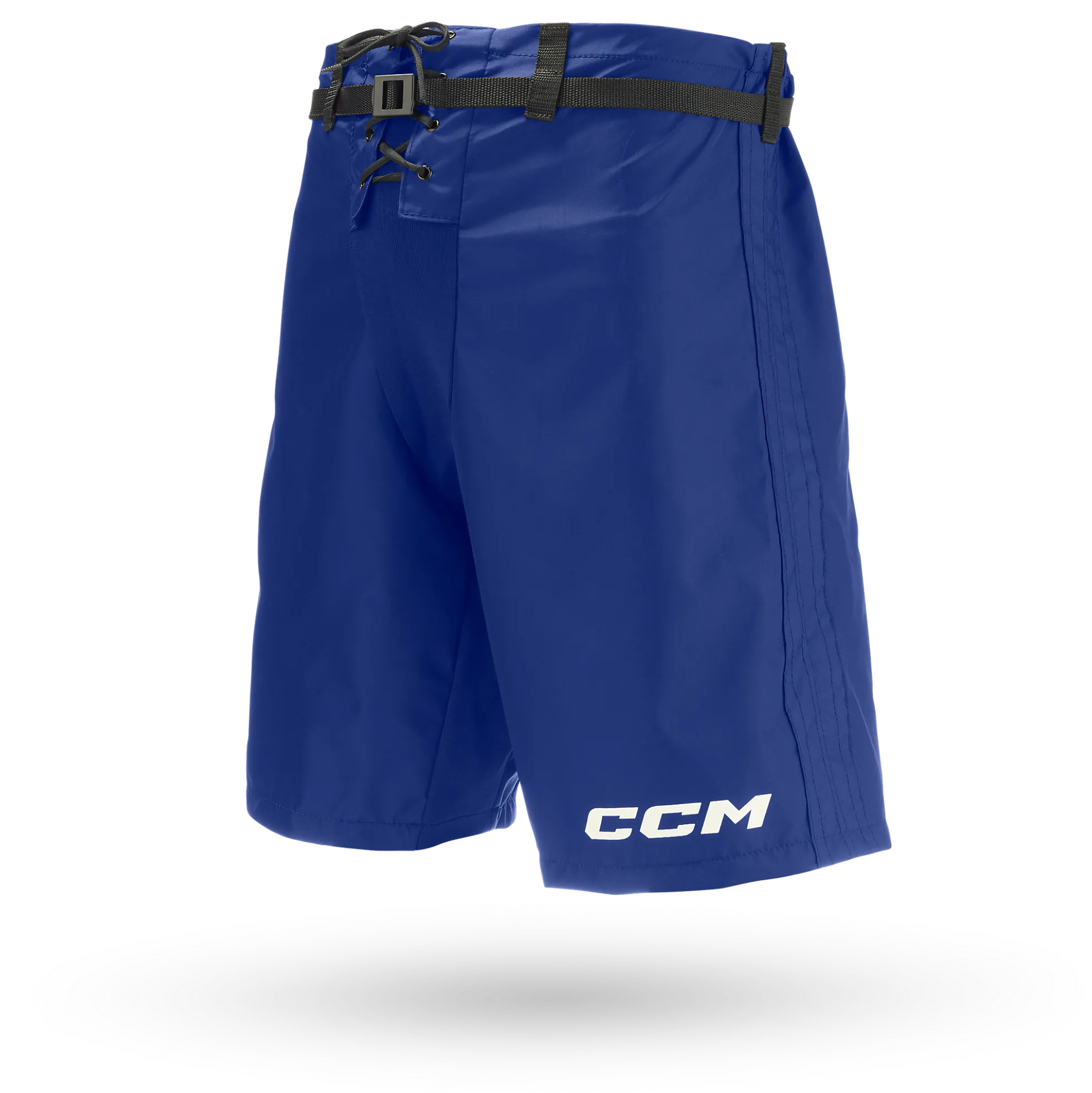 CCM Hockey Pant Shell Senior
