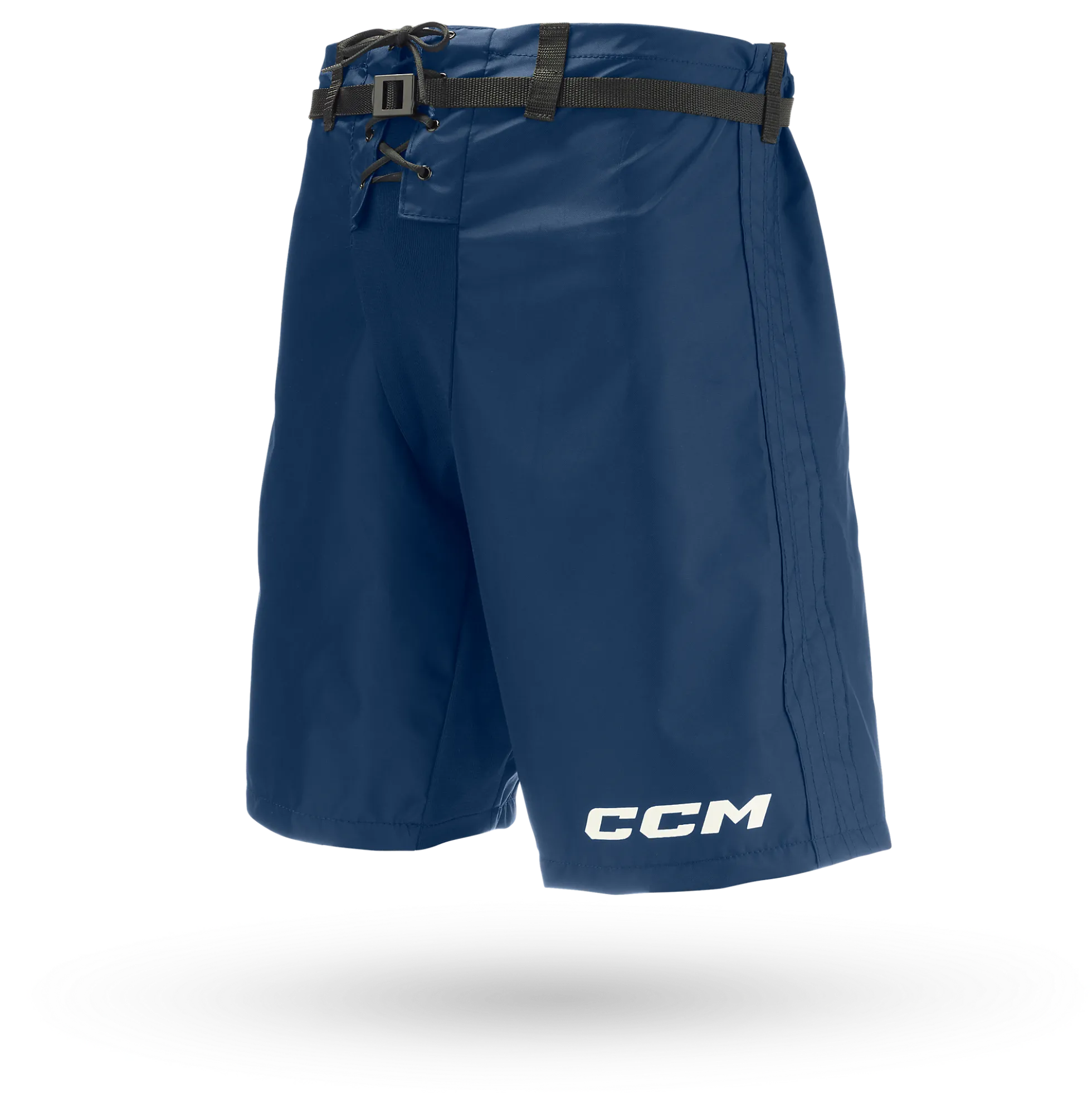 CCM Hockey Pant Shell Senior