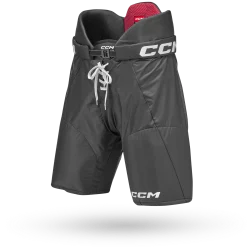 CCM NEXT Eishockey-Hose Senior