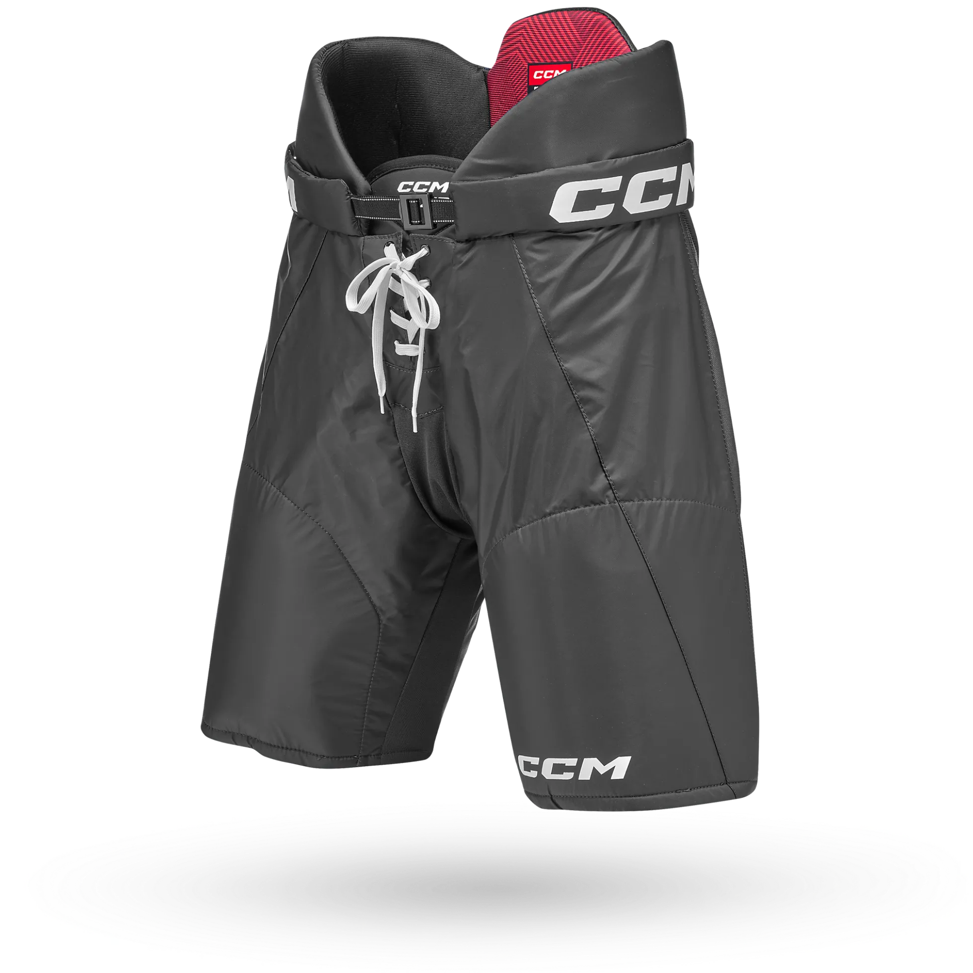 CCM NEXT Eishockey-Hose Senior