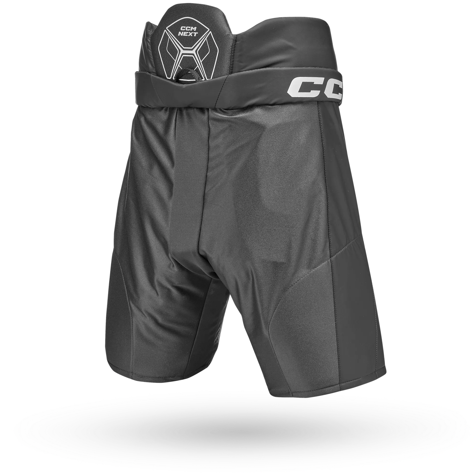 CCM NEXT Eishockey-Hose Senior