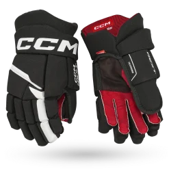 CCM NEXT Handschuhe Senior
