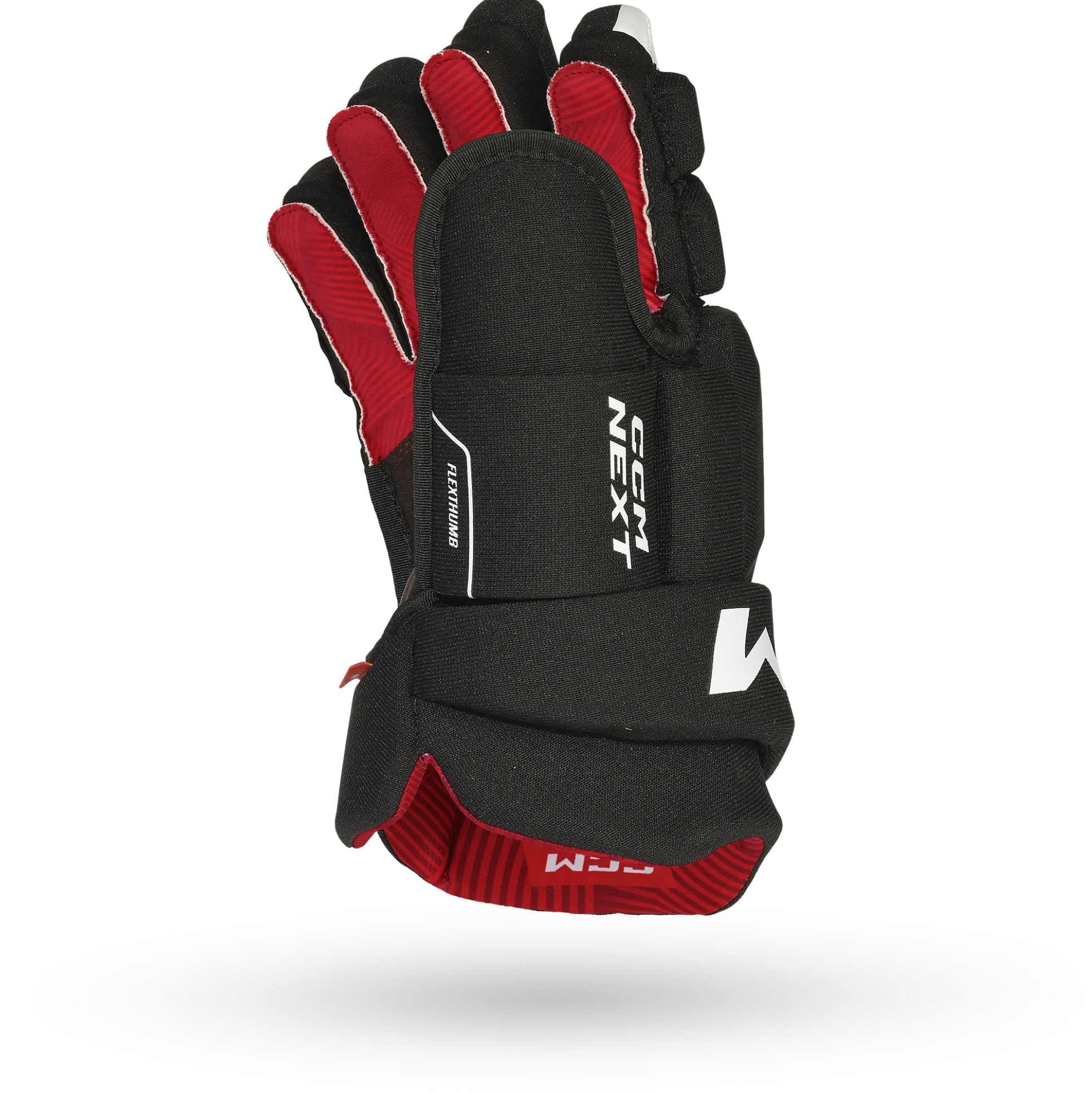 CCM NEXT Handschuhe Senior