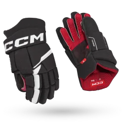 CCM NEXT Handschuhe Senior