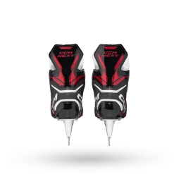 CCM NEXT Spielerschlittschuhe Youth