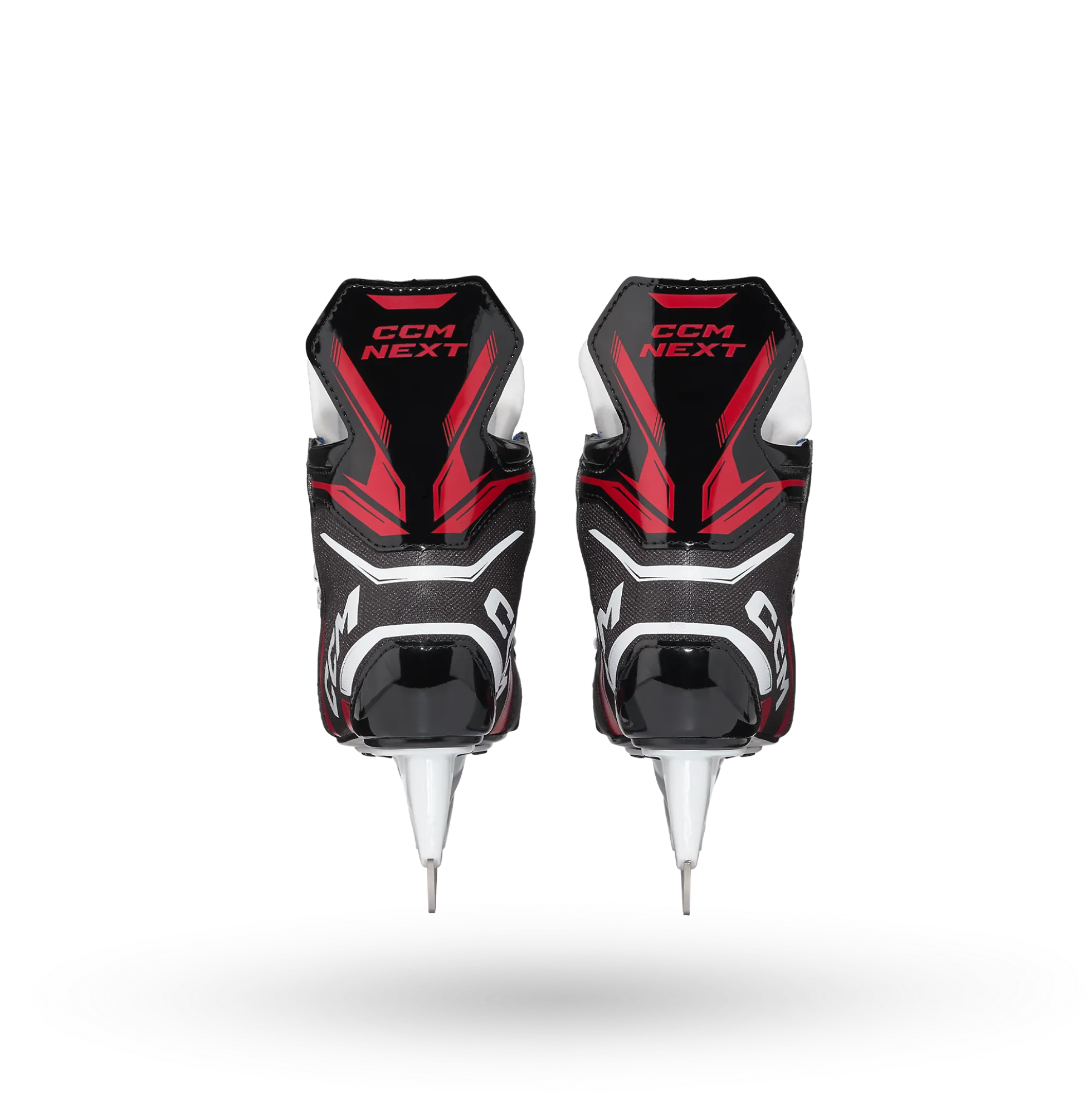 CCM NEXT Spielerschlittschuhe Youth